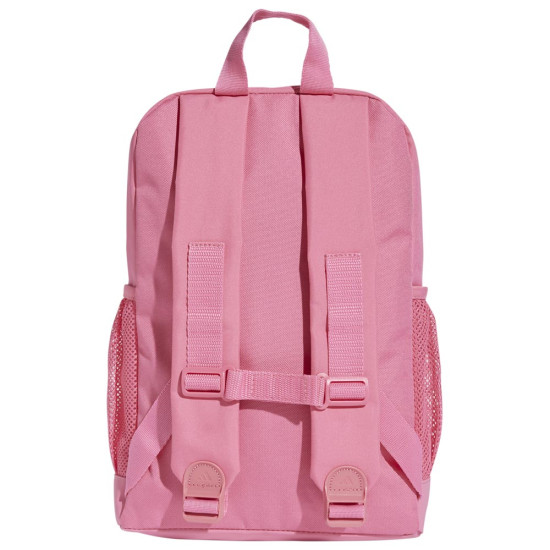 Adidas Παιδική τσάντα πλάτης Essentials Linear Backpack Adidas Παιδική τσάντα πλάτης Essentials Linear Backpack